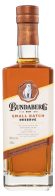 Bundaberg Small Batch Reserve Master Distillers Collection 700ml
